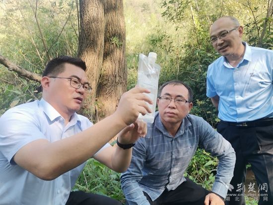 微信图片_20231025152609_副本.jpg.jpg