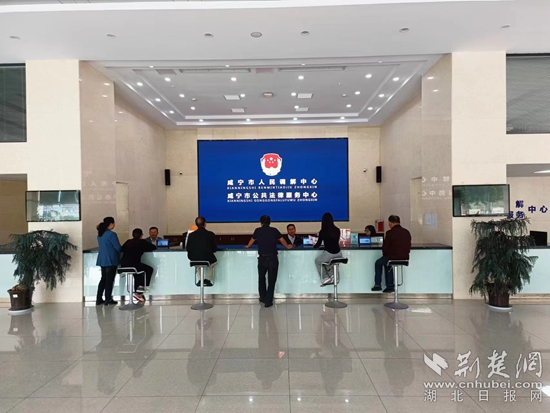 微信图片_20231013161207_副本.jpg