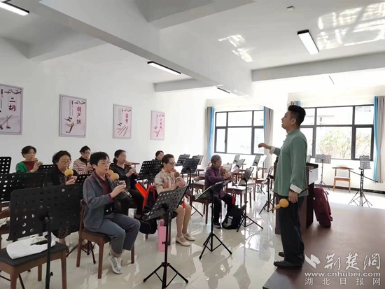 微信图片_20231011163135_副本.jpg