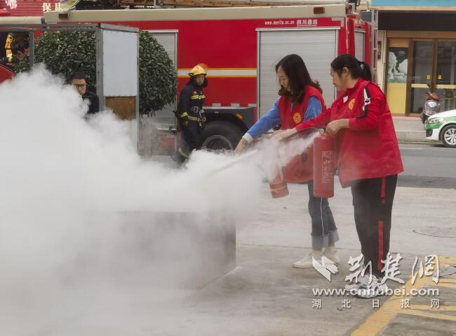QQ截图20231013113511.jpg