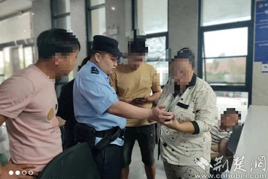 微信图片_20231010160513.jpg