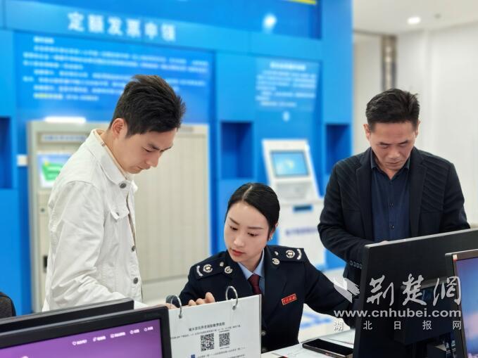QQ截图20231010163755.jpg