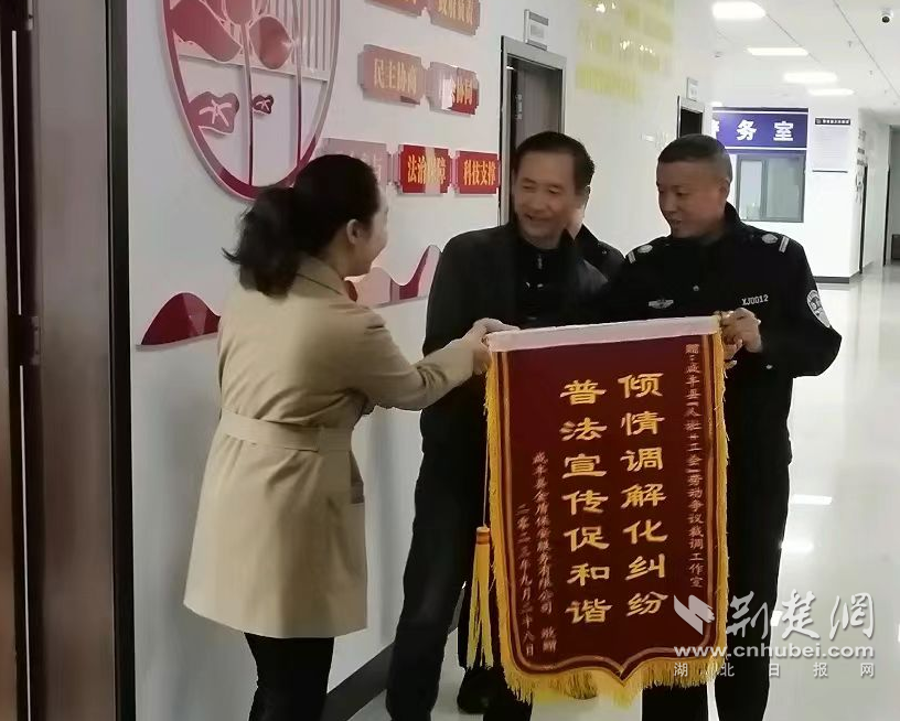 d60f74ec95803ce730b2302d5f96031d_816X654_20231009101526