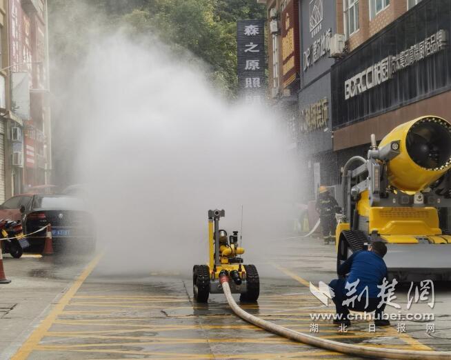 QQ截图20231013113541.jpg