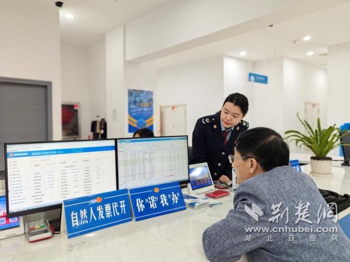 QQ截图20231010163840.jpg