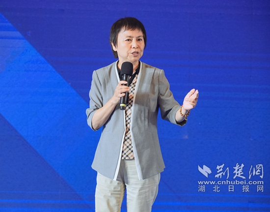 微信图片_20231027075050.jpg