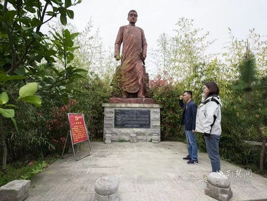 微信图片_20231010172753.jpg.jpg