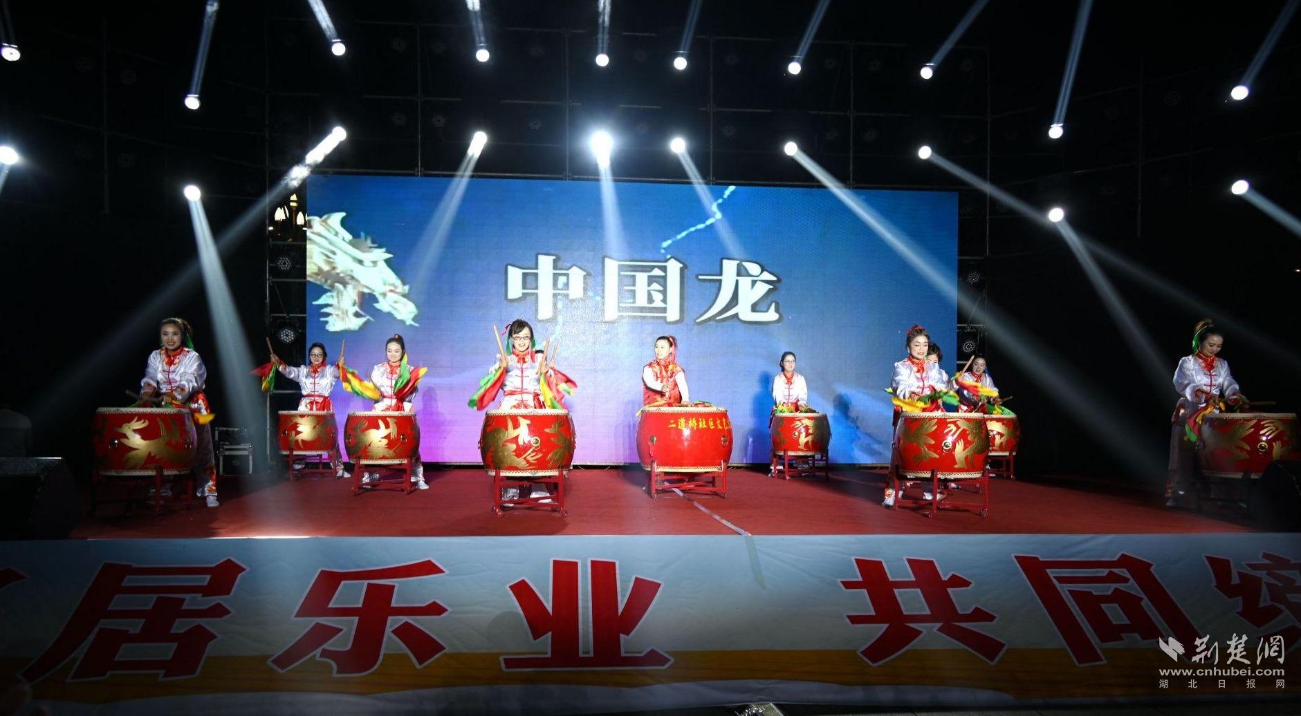 58d779407791ebbd6927bbbfce8e05f5_1881X1036_20231016193014