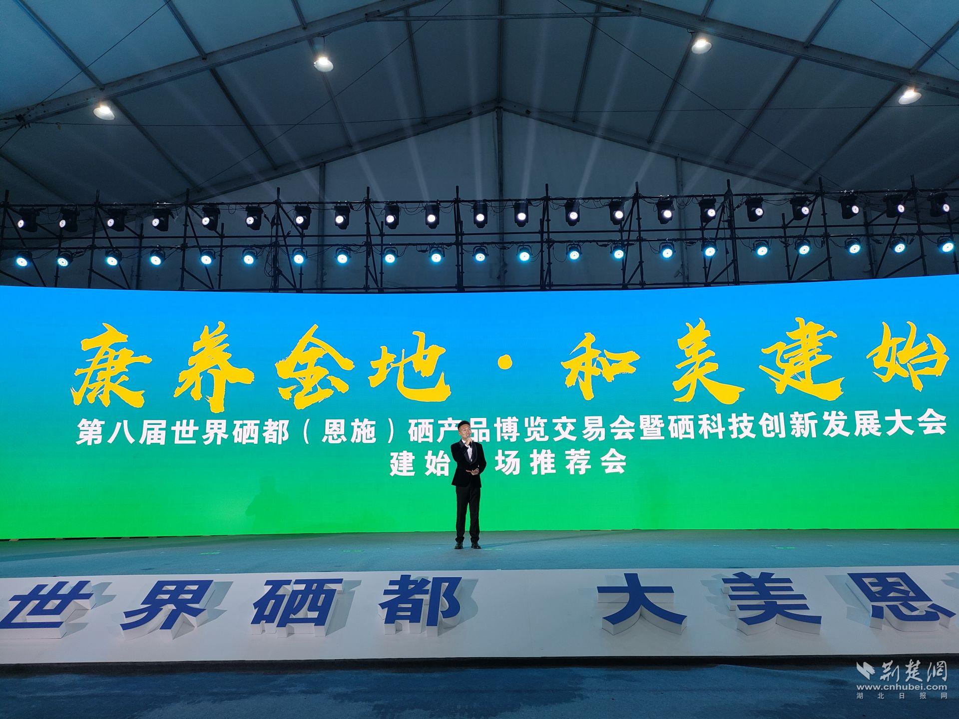 微信图片_20231029170733.jpg.jpg