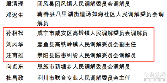 调解员名单_副本.png