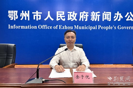 微信图片_20231017121332.jpg