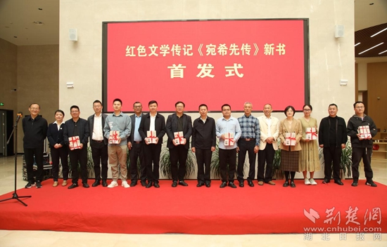 图片1.png14.jpg