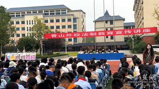 图片1_副本.jpg