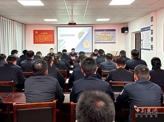 图片2_副本_副本.jpg