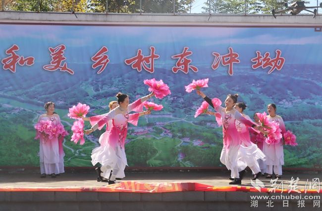 微信图片_20231119141557.jpg.jpg