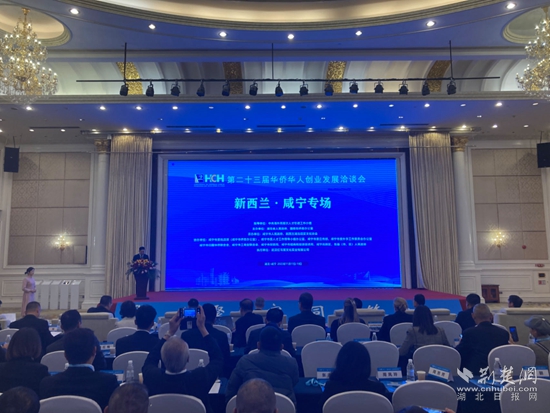 微信图片_20231121003000.jpg