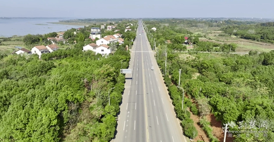 北岭村.jpg