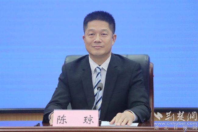 微信图片_20231116211011.jpg