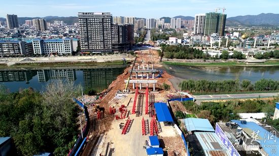 微信图片_20231107212947_副本.jpg.jpg