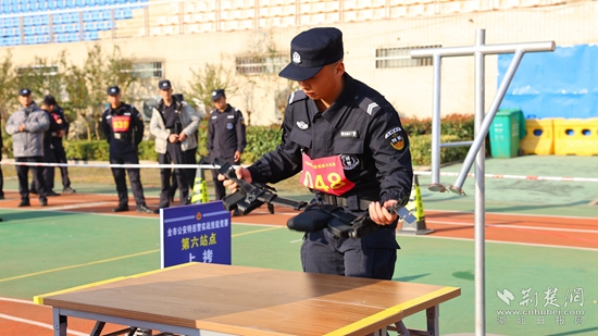 图片10.jpg