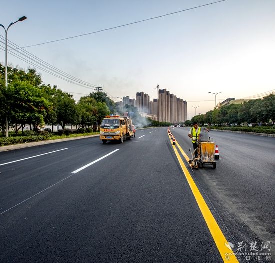 微信图片_20230811154345_副本.jpg.jpg