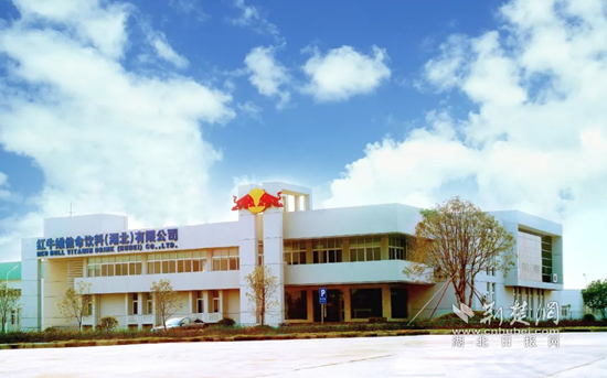 图片3.png.png