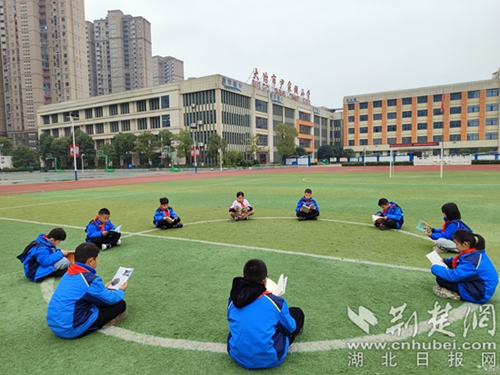 QQ图片20231114103509.jpg