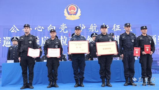图片11.jpg