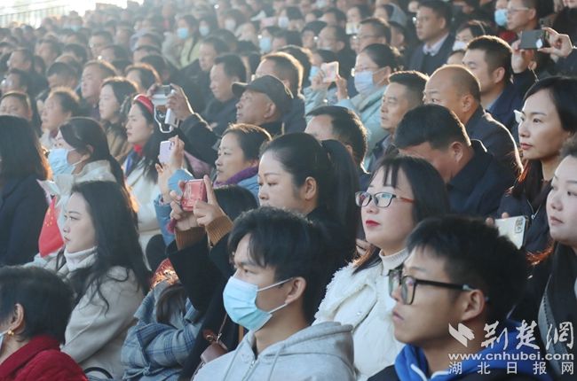 微信图片_20231114011131_副本.jpg.jpg