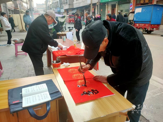 微信图片_20231121083328.jpg