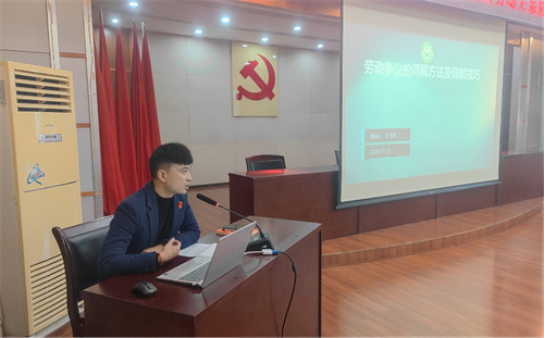 图片7.jpg