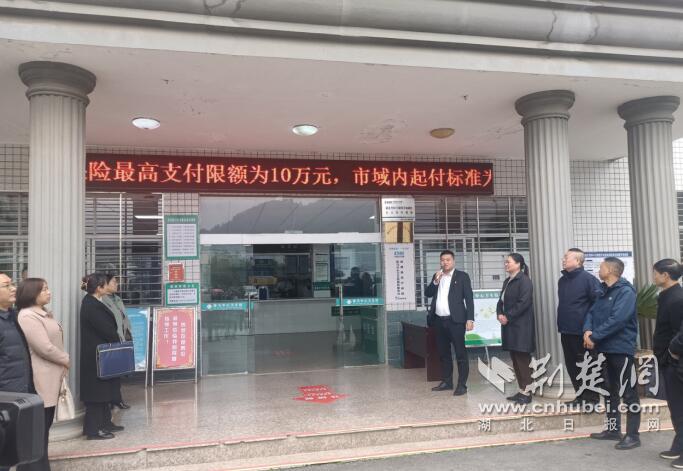 QQ截图20231116091248.jpg