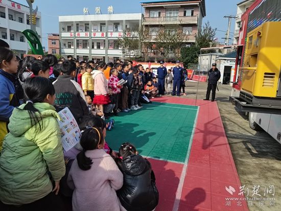 微信图片_20231123142639.jpg.jpg