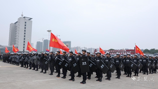 图片12.jpg