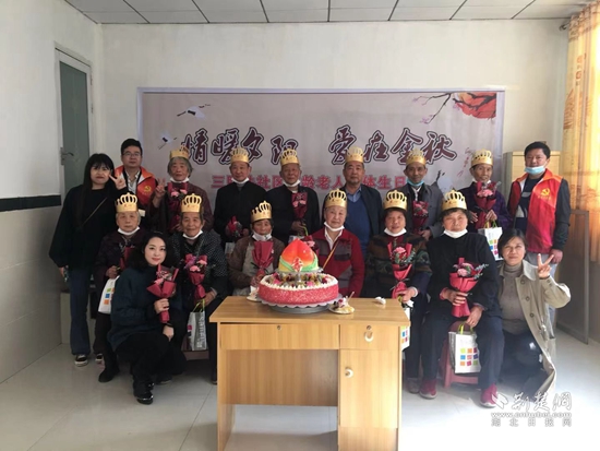 微信图片_20231121083302.jpg