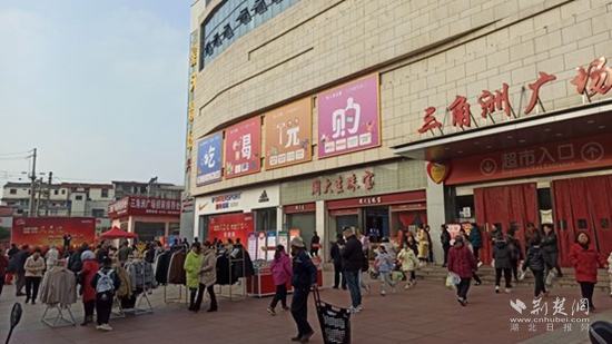 图片1_副本.jpg