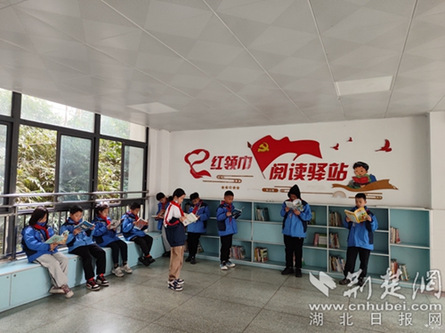 QQ图片20231114103503.jpg