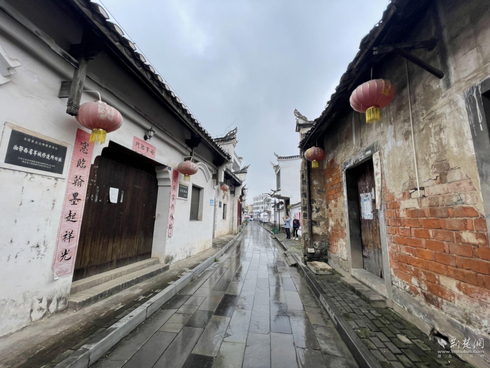 微信图片_20231116172923.jpg.jpg