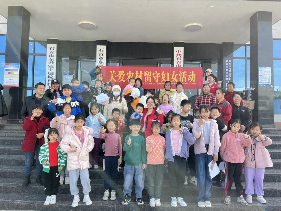 图片5.png.png