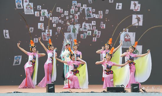 微信图片_20231108134333_副本.jpg