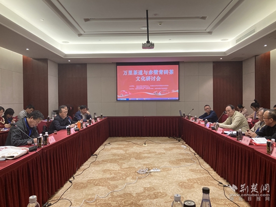 微信图片_20231122004305.jpg