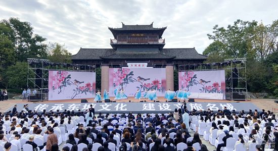 微信图片_20231108134020_副本.jpg