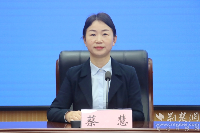 微信图片_20231116211019.jpg