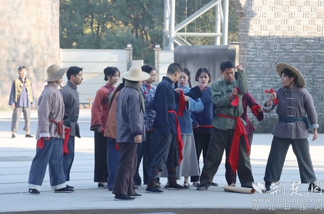 微信图片_20231114012553_副本.jpg.jpg