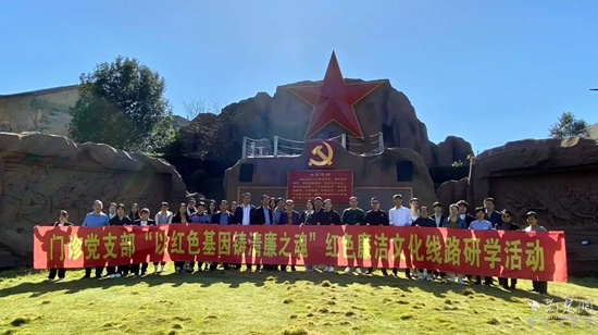图片1_副本.png.png