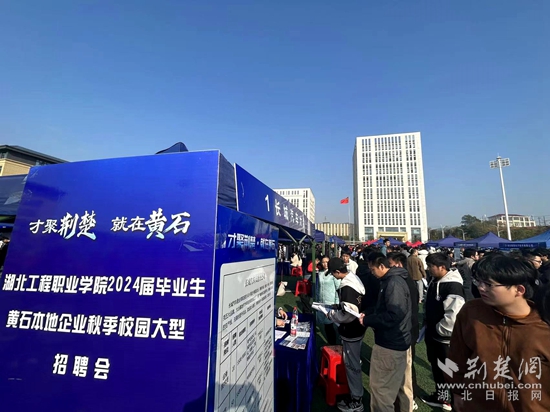 微信图片_20231125150322_副本.jpg
