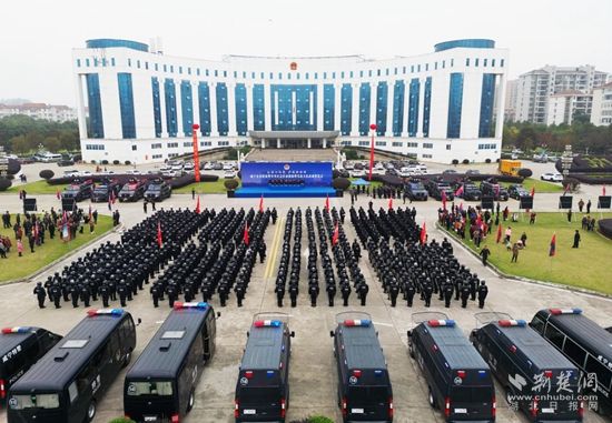 图片9.jpg.jpg