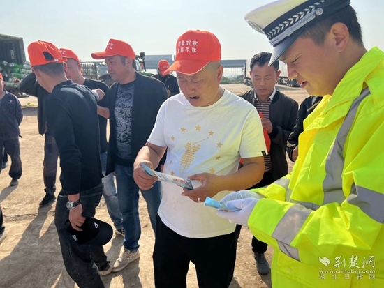 微信图片_20231128184631.jpg