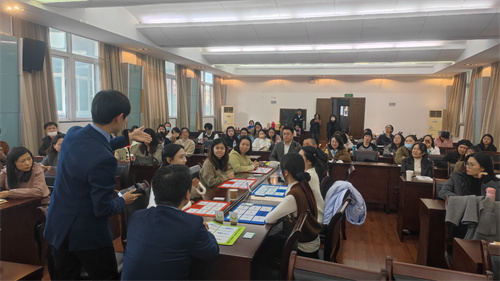 图片4.jpg