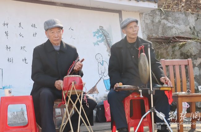 微信图片_20231119141745.jpg.jpg